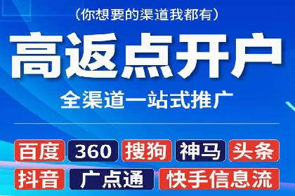 旅游行业SEM推广成功案例